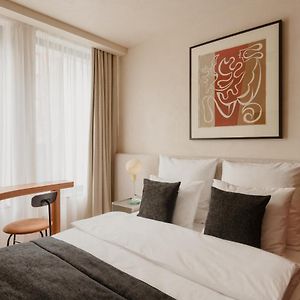 Kleine Double Kamer