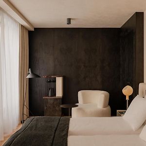 Deluxe Kamer
